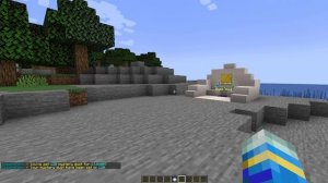 Cosmetics, pets and crates in Minecraft with Gadgets Menu Plugin