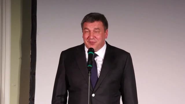 «Последний звонок» в Президентском физико математическом лицее №239