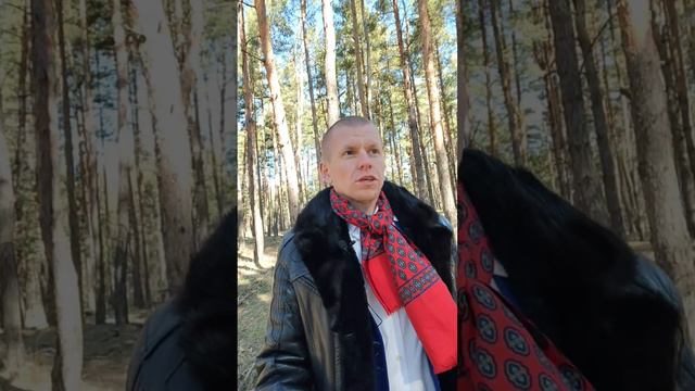 ЗАВЕЩАТЕЛЬНОЕ РАСПОРЯЖЕНИЕ В НАСЛЕДСТВЕННОМ ДЕЛЕ #адвокатВасильевПавелСергеевич