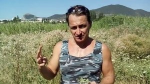 Мэттью Макконахи. Зеленый свет. ВидеоОбзор книги -отчасти автобиография, отчасти учебник жизни