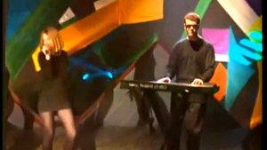 Восток МЕЛОДИЯ ДОЖДЯ