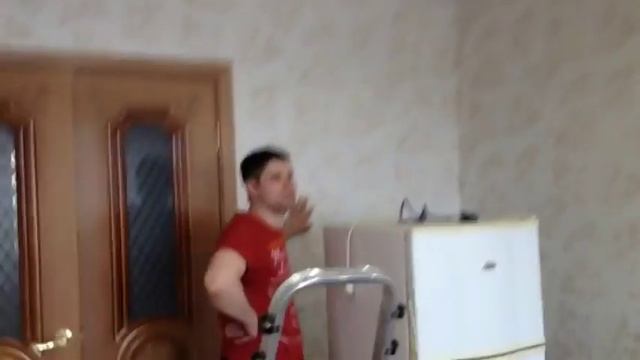 Светильники с пультом смотреть онлайн