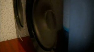 defender mercury 55 mkii