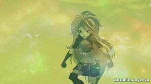 Selina - All The Right Moves