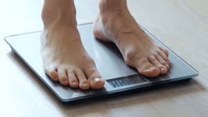 Для кого подходит Криолиполиз CoolSculpting  ?