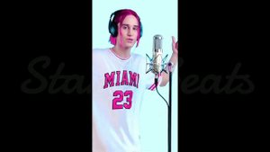 DANIM - Macarena | Симпа па полюбила парней она Манила | TikTok | Likee