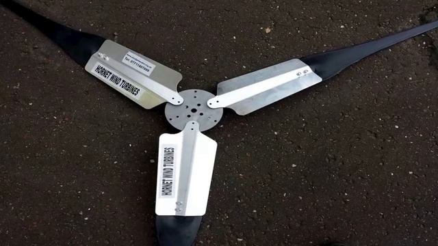 Лопасти Для Ветрогенератора Купить Алиэкспресс