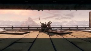 Системные требования Sekiro: Shadows Die Twice