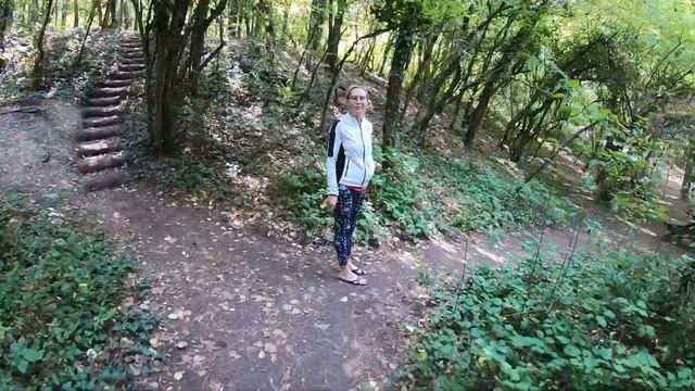 Кемпинг "Енот"/Кемпинг на Чёрном море/Автопутешествие