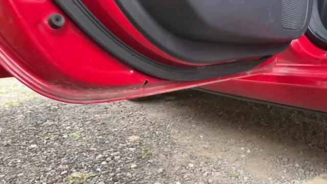 Toyota Auris 2008 1.6 MT смотреть онлайн