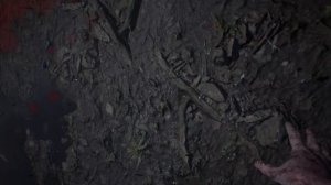 RESIDENT EVIL 7 КОНЕЦ ИГРЫ! ПРОХОЖДЕНИЕ ХОРОШЕЙ КОНЦОВКИ BIOHAZARD 7