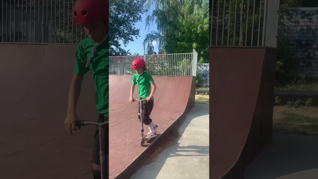 #music #remix #song #spedup #love #newmusic #automobile #max_0am #skateboarding #skate