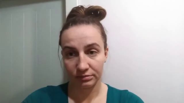 Отзыв о ремонте в ЖК «Балтийская Волна» компанией ARTA смотреть онлайн