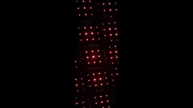 Романтический светодиодный ночник на крышу автомобиля, Звездный проектор, декоративная лампа смотреть онлайн