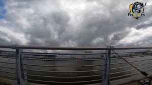 Рыбалка на фидер (День 2) | Волжанка Оптима 3.9 90+ | Стритфишинг