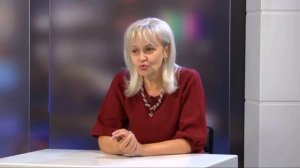 Ирина Фарион рассказала о ненависти.