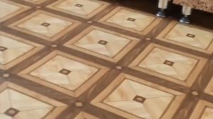 Робот-пылесос REDMOND RV-R150