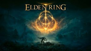Elden Ring Soundtrack 26 Miquella's Haligtree