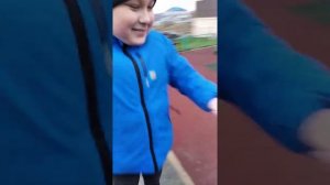 Танец песня слево горы с права горы а в доли ковкас