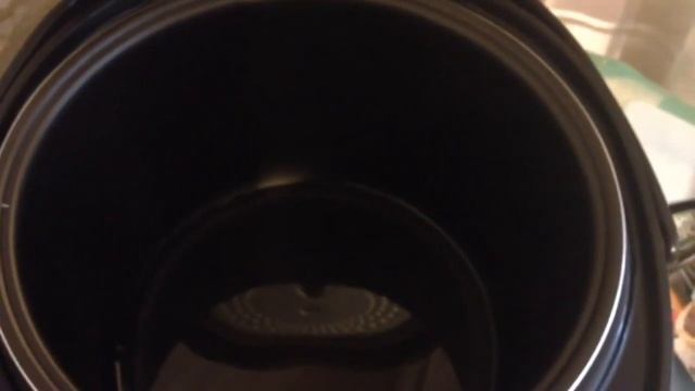 БОМБА!!!! ИКРА ЗАМОРСКАЯ БАКЛАЖАННАЯ НА ЗИМУ !!! смотреть онлайн