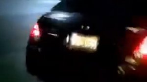 KAVKAZ. Кража невесты По КАВКАЗСКИЙ