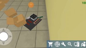 Собираем дешёвый ПК для игр