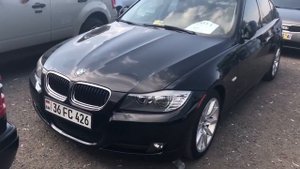 Авторынок в Армении. Цены на автомобили в Ереване. Ассортимент Август 2019