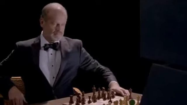 Grammer Kelsey Grammer