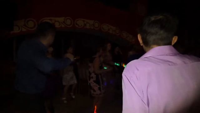 Ведущий,DJ,певец на свадьбу в Москве,Химки,Балашиха,Королев,Подольск,Ногинск,Домодедово 89651275693