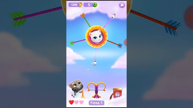 Говорящий том 2 наконец-то вышел смотреть онлайн