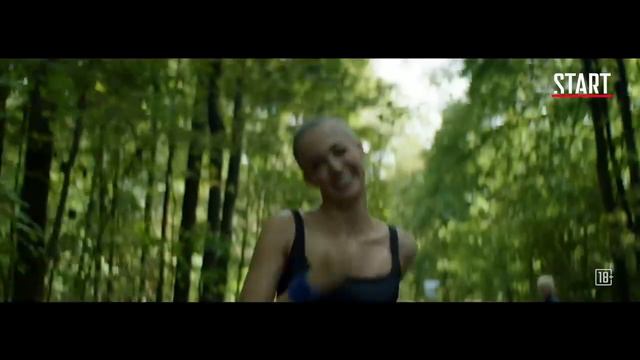 257 причин,чтобы жить