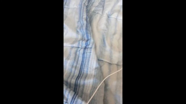 SADES MPOWER Gaming Headset Review & Test 2021 | SADES MPOWER SA-723 Gaming Headsets смотреть онлайн