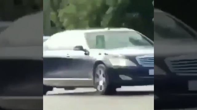 как живет Патриарх Кирилл смотреть онлайн