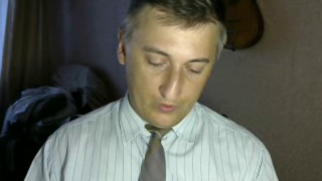 Лечение анемий смотреть онлайн