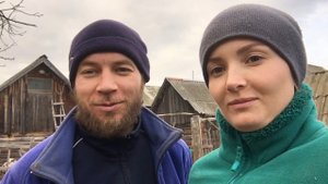 Мясной день в деревне. Почему любим козлятину и что из нее готовим.