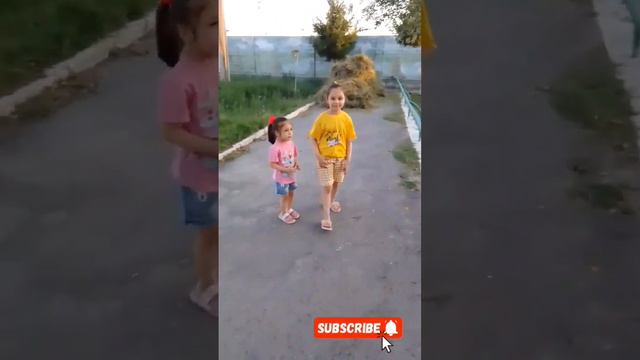 ЗООПАРК 🐾 смотреть онлайн