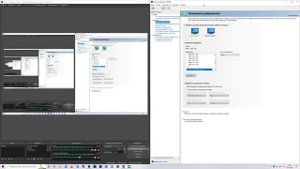 РЕШЕНИЕ ПРОБЛЕМЫ НИЗКОГО FPS НА ВИДЕО СДЕЛАННОМ В OBS! ► Open Broadcaster Software