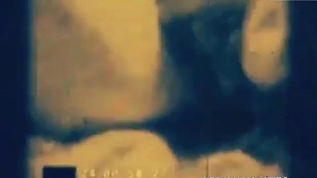 Из рассекреченных архивов КГБ - Низкие серые Инопланетяне #Из рассекреченных #архивов КГБ #Низкие #с