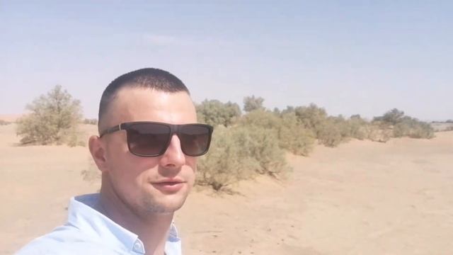 Пустыня Сахара, поездка по Мерзуге, Марокко