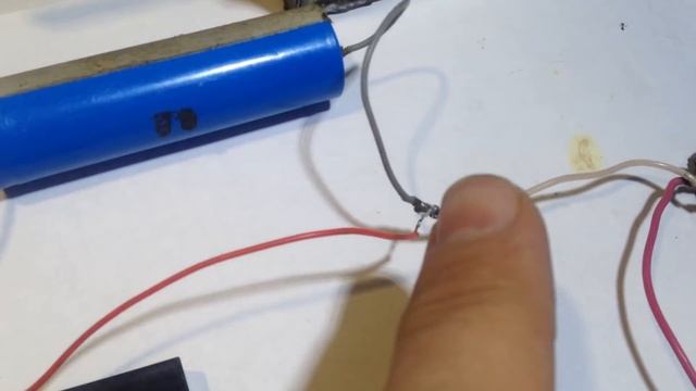 Электронная игрушка "неугомонный магнит".Электронные качели своими руками. смотреть онлайн