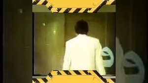 Кароматулло Курбонов_Хазонрез..