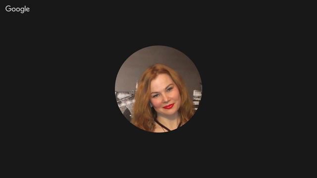 отзыв Ирины смотреть онлайн