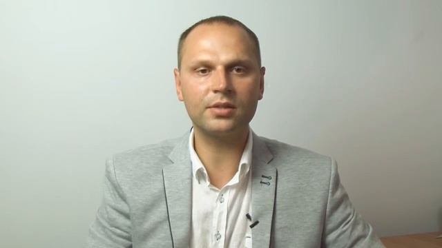 Проект «Создание предприятия по переработке фруктов и ягод»