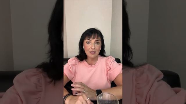 Отвисшая кожа после похудения - что делать? Ответы на вопросы, болталка.