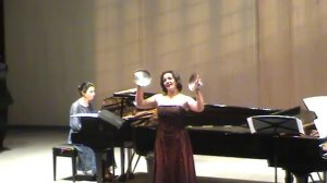 Музыканты шутят. The potpourri the Viennese souvenir alisa gitsba