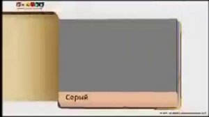 Учим детей различать цветы - тематические карточки по методике Домана