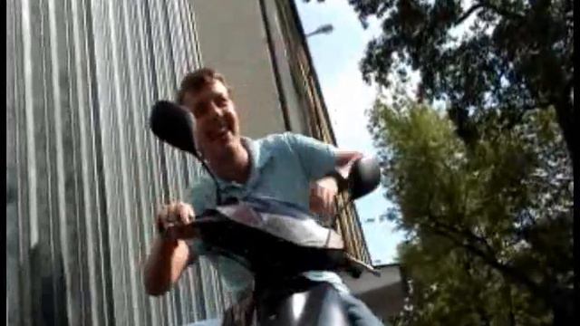 Alexander Smirnov, MRM, real otmorozok, ICE! смотреть онлайн