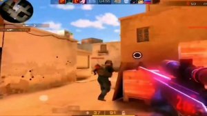 КАК ПОНИЗИТЬ ПИНГ В Standoff 2 |ЛУЧШИЕ СПОСОБЫ