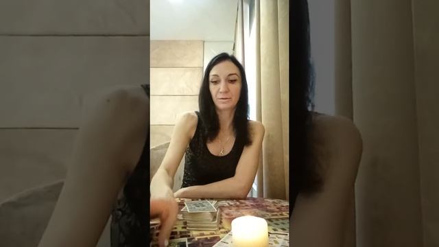 Карта дня Таро. 26.05 и 27.05 смотреть онлайн