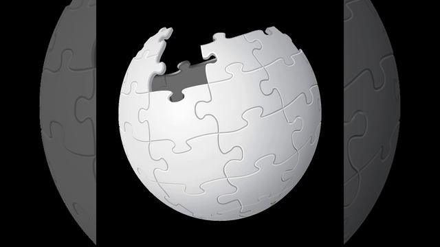 List of AZA member zoos and aquaria | Wikipedia audio article смотреть онлайн